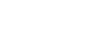 Logo společnosti Arval