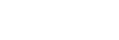 Logo společnosti Business Lease