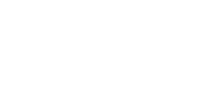 Logo společnosti ČEZ