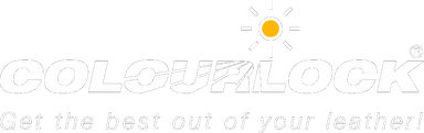 Logo společnosti Colourlock