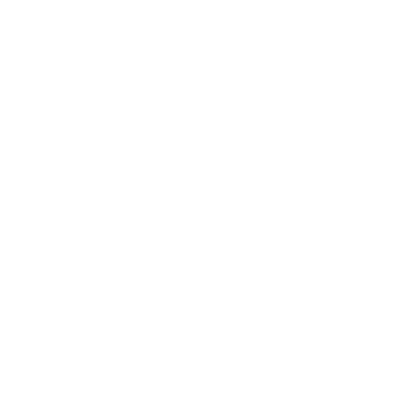 Logo společnosti O2