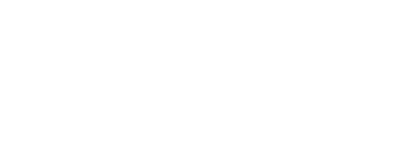 Logo společnosti RB