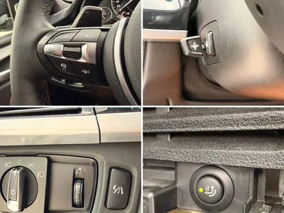 Náhled BMW X5