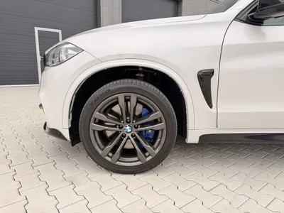 Náhled BMW X5