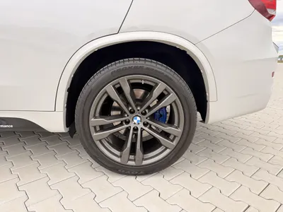 Náhled BMW X5