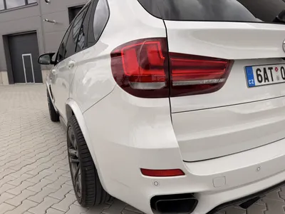 Náhled BMW X5