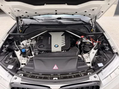 Náhled BMW X5