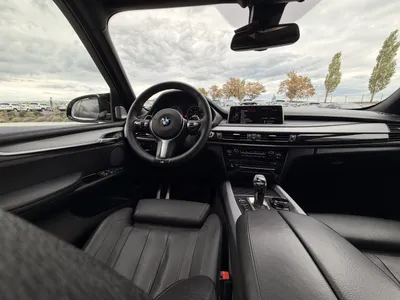 Náhled BMW X5