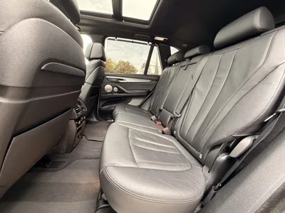 Náhled BMW X5