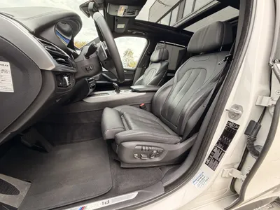 Náhled BMW X5
