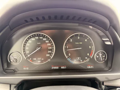 Náhled BMW X5
