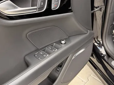 Náhled Audi S7 inzerce prodej