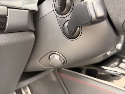 Náhled Audi S7 inzerce prodej