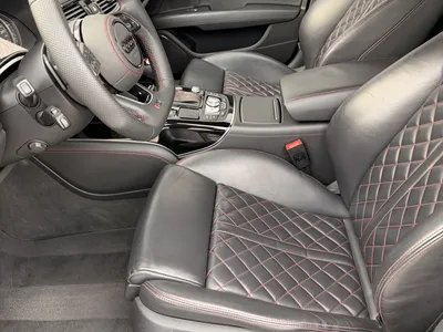 Náhled Audi S7 inzerce prodej
