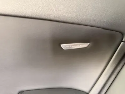 Náhled Audi S7 inzerce prodej