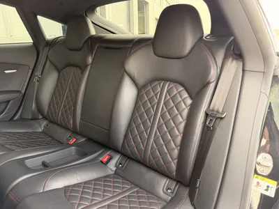 Náhled Audi S7 inzerce prodej