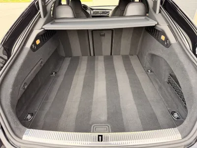 Náhled Audi S7 inzerce prodej