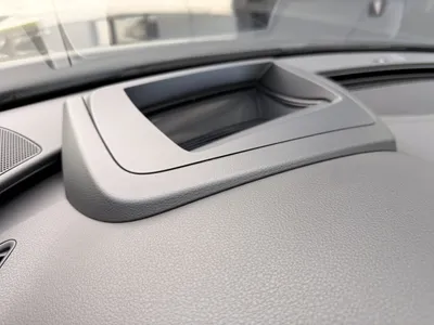 Náhled Audi S7 inzerce prodej