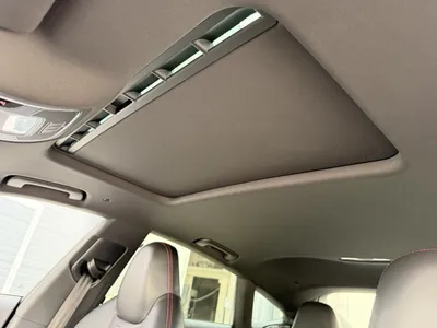 Náhled Audi S7 inzerce prodej